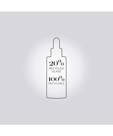 K rastase Symbiose S rum Cellulaire Nuit Intensif Hair Serum For Sensitive Scalp For Dandruff-Prone Scalps Sulfate-Free Silicone-Free 90 ml - Buy Online on GoSupps.com