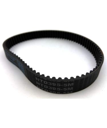 L-faster Off Road Longboard Truck 11 Inch - Mountain Longboard Components for Downhill Board - Skateboard Belt Drive - Buy Online on GoSupps.com