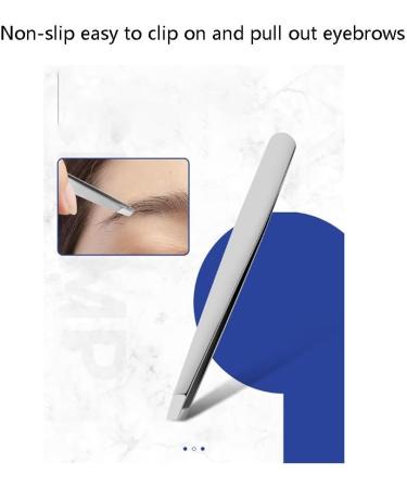 Nail Scissors Nail Clipper Kit Nail Care Tools Pedicure with Finger Nail Cutter Clipper File Scissor for Seniors Men Women Toenail Clippers (Color : Red B) - Buy Online on GoSupps.com