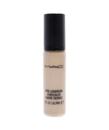 MAC Pro Longwear Concealer NC15 - Women's 0.3 oz - Buy Online on GoSupps.com