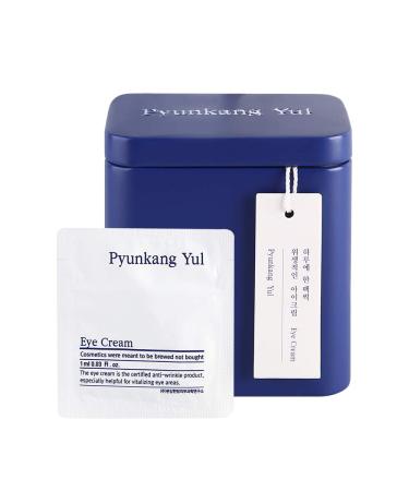Pyunkang Yul Eye Cream 1.69 fl oz (50 ml)