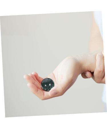 Beaupretty 10 Sets Ball Balls - Women s Hand Massage Rolling Balls for Relaxation & Health | Chinese Massage Therapy - Buy Online on GoSupps.com