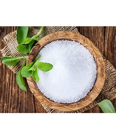 Xylitol 3LB 1.37 kg (Pack of 1)