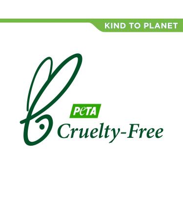 Simple Kind to Skin Replenishing Rich Moisturiser 125ml - Hydrating Face Cream - Buy Online on GoSupps.com