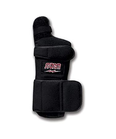 Storm Xtra-Hook Wrist Support Medium Right