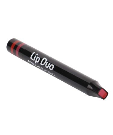 3x Douglas Make-up 978005 Lips Lipstick Dare To Wish Set | International Shipping Available - Buy Online on GoSupps.com