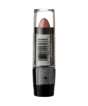 Wet 'n' Wild Lip Color Breeze - Pack of 4 | Long-lasting Lipstick Set - Buy Online on GoSupps.com