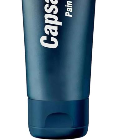 Byuexhp Soothing cream soothing and restorative 100 g moisturizing cream for home and outdoor daily use women men muscles skin body hands - Buy Online on GoSupps.com