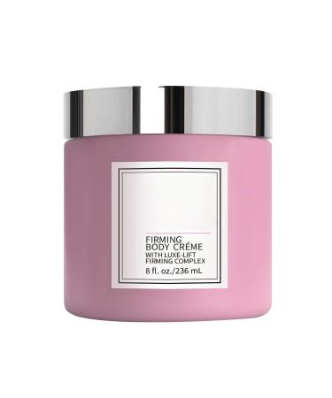 Champagne Lift Firming Body Creme Champagne Beaute Lift Firming Body Cr me Deep Hydration & Smoothing Skin On Arms & Legsbody creamLifting Body Cream (Pink) Rose 1 Fl Oz (Pack of 1)
