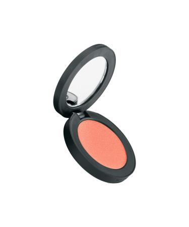 Youngblood Pressed Mineral Blush  Posh