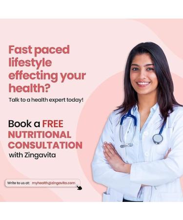 MAGICHOOD Advanced Biotin Tablets | Boosts Keratin Production Reduce Hair Fall and Promote Hair Growth with Natural Sesbania Agati Leaf Extract & Hair Vitamins (60 Tablets) - Buy Online on GoSupps.com