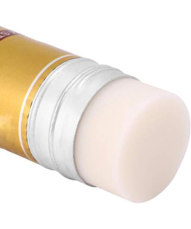 ANKROYU Hair Wax Stick Hair Finishing Stick Hair Finishing Stick Wax Stick for Hair Hair Slick Stick for Hair Non-greasy Styling Hair Pomade Stick - Buy Online on GoSupps.com