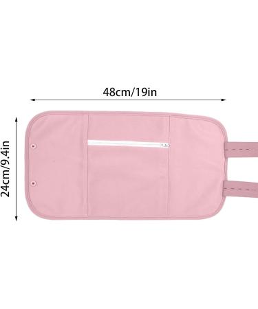 Pack d'huile de ricin Kit d'huile de ricin biologique r utilisable pour le foie aide au sommeil foie auxiliaire et muscles abdominaux pour am liorer la circulation sanguine huiles de ricin non 1 unit (Lot de 1) - Buy Online on GoSupps.com