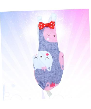 Buy PopetPop White Bird Cage & Accessories | Pet Clothing Bird Diapers Flight Suits & More for Parrots & Pigeons - International Shipping Available - Buy Online on GoSupps.com