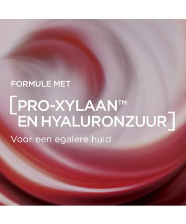 Buy Eye Contour Serum 30 ml - Anti-Aging Formula for Dark Circles & Puffiness | Free International Shipping - Buy Online on GoSupps.com
