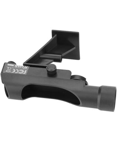 Red Dot Finder Scope for Celestron 80EQ 80/90DX SE Astro Telescope | Star Pointer Telescope Finderscope - Buy Online on GoSupps.com