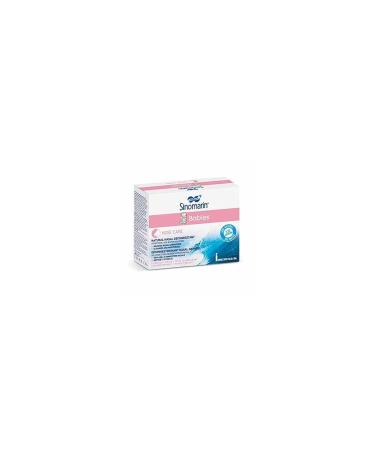 Italfarmaco sinomarin children 24 years old