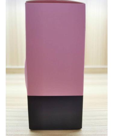 Immetee Hair Wax Stick - Edge Control Slick Stick for Flyaways & Frizz - 75g - Men & Women - Buy Online on GoSupps.com