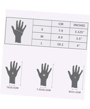 Gatuida 2 Pairs Fingerless Gloves - Therapeutic Wrist Support & Compression Gloves for Training & Hand Care - Buy Online on GoSupps.com