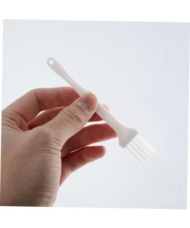 FOMIYES 120 STK Razor Cleaning Brush - Antistatic Keyboard & Hairbrushes for Women - 2-Piece Lens & Beard Brush Set in Assorted Colors - Buy Online on GoSupps.com