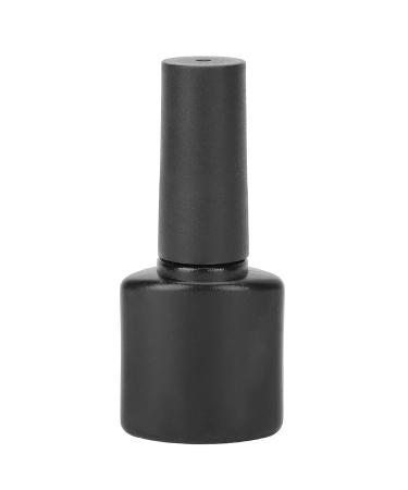 Buy Nail Extension Silk Fiberglass Set - 10 Pieces & 15ml Gel | International Shipping Available - Buy Online on GoSupps.com