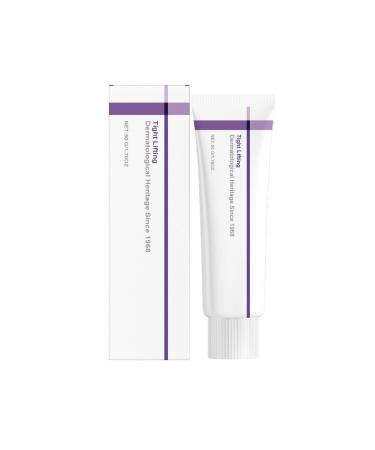 G n rique Instant Anti-Wrinkle Lifting Cream Brightens Skin and Improves Skin Texture Built on a Dermatological Heritage Since 1968 - Net Wt 50g/50g