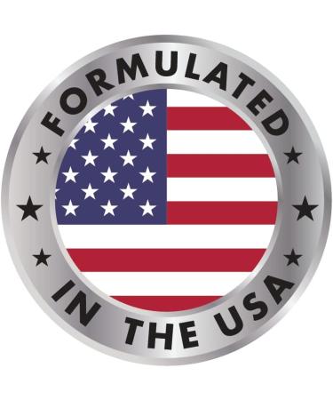 Rise-N-Shine Probiotics for Women and Men - 5.75 Billion CFU 7 Strains - 30 Capsules 5.75 Billion CFU - 30 Count - Buy Online on GoSupps.com