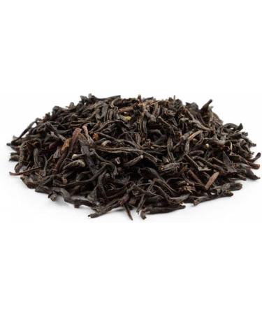  Italian Gourmet E.R. Sant'Anna Santh al Limone Pack of 24 disposable 330ml PET bottles + 400g Italian Gourmet Polpa di Pomodoro box - Buy Online on GoSupps.com