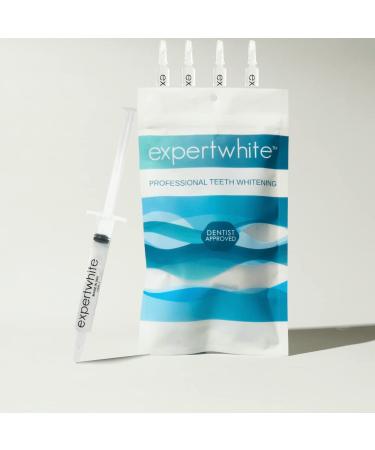 Expertwhite 22 Pro Teeth Whitening Gel for Trays - Made in USA