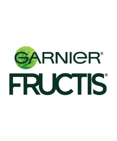 Garnier Fructis Aloe Dry Air Conditioner Gel 400ml | Moisturizing Hair Care | International Shipping Available - Buy Online on GoSupps.com