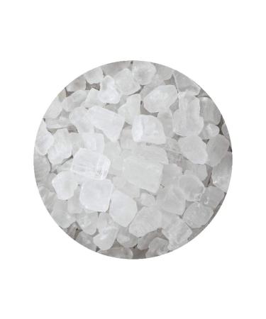 Extra Coarse Sea Salt - 1 lb. Bag for Food Seasoning and Cooking - Buy Online on GoSupps.com