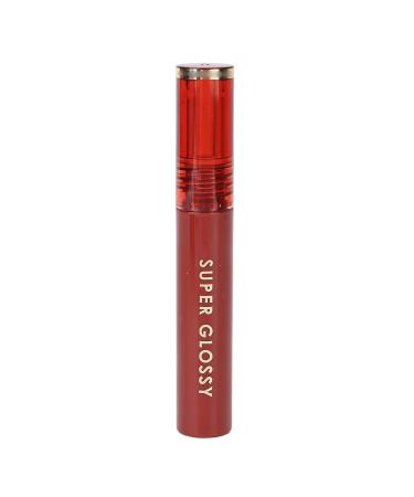 FOCALLURE Lip Stain & Gloss - High Gloss 2.4g for Women | Shop Internationally Now - Buy Online on GoSupps.com