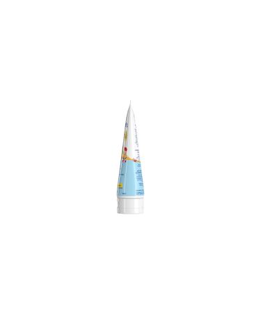 Frezyderm Baby Sun Care SPF 25 Cream - Safe Sun Protection for Infants | Buy Online Internationally - Buy Online on GoSupps.com