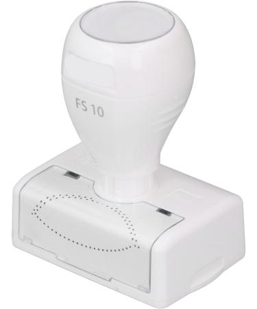  Naroote Lower Eyelash Stamp Eyelash Extension Practice Tool 2 Ml Ink Capacity Lower Eyelash Stamp Bottom Eyelash for Beginners and Daily Makeup Style Style Two Style Two Style Two - Buy Online on GoSupps.com