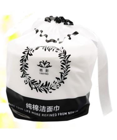 Single Use Towel - 1pc Disposable Towels for Travel & Hygiene | Shop Internationally - Buy Online on GoSupps.com