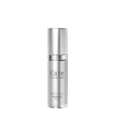 Kate Somerville KateCeuticals Firming Serum | Advanced Anti-Aging Plumping & Firming Treatment 1 Fl Oz (Pack of 1) - Buy Online on GoSupps.com