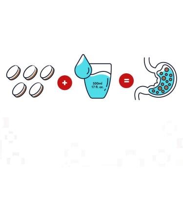 DOCTORSMED Cellobex Appetite Suppressant - 90 Natural Weight Loss Tablets | Boost Metabolism & Control Hunger - Shop Internationally - Buy Online on GoSupps.com