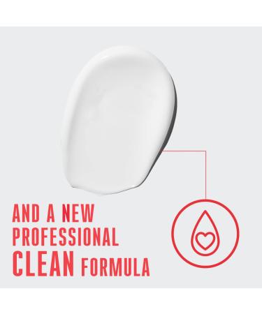 Schwarzkopf BC Bonacure Peptide Repair Rescue Deep Nourishing Micellar Shampoo New Formula! 1 l (Pack of 1) - Buy Online on GoSupps.com