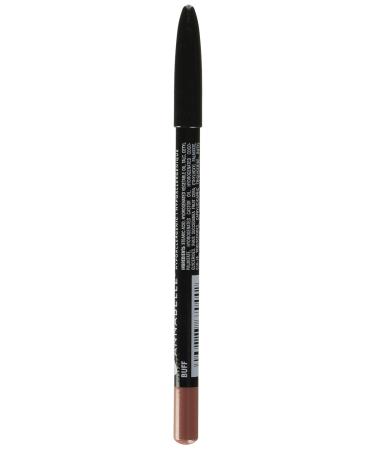 Annabelle Lip Liner Buff 0.04 oz - Long-Lasting Precision for Perfect Pout - Buy Online on GoSupps.com