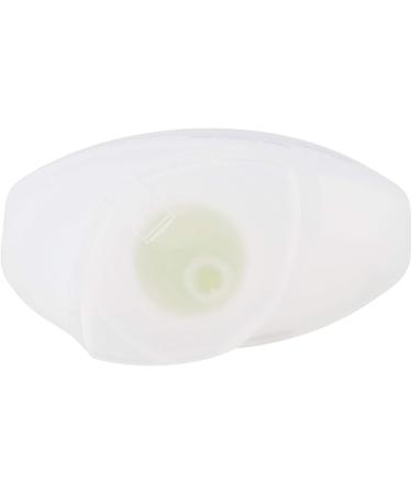 Infasil Fresh revitalizing shower clinically tested and skinfriendly 500 ml - Buy Online on GoSupps.com