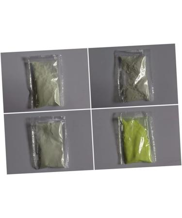 Beavorty 36 Pcs Art Powder Glitter Powder Fluoeascent Powder Luminous Pigment As Shownx3pcs mediumx3pcs - Buy Online on GoSupps.com