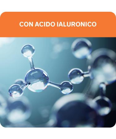 Lierac Sunissime Body Protective Milk SPF50 150ml Global Anti-Aging - Buy Online on GoSupps.com