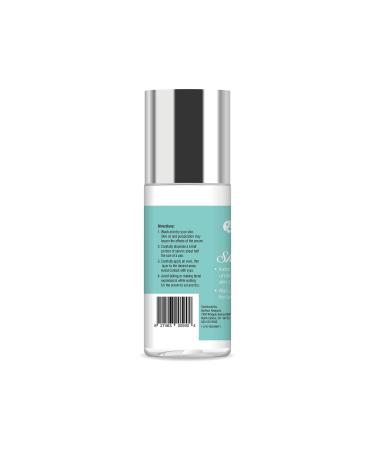 SkinDEAGE Anti-Aging Serum - Instant Facelift | Reduces Wrinkles Fast - Buy Online on GoSupps.com