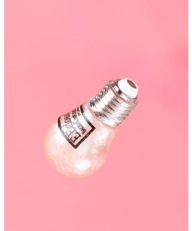 EE Lip Balm Lip Gloss Lip Scrub Premium Lip Care Products with Baobab Oil Delicious Flavors Intense Hydrating Lips Healthy Looking and Youthful Lips with Lip Exfoliator - Buy Online on GoSupps.com