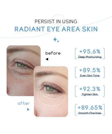 Milk Skincare Set Girls Gifts - 8Pcs Milk Skin Care Sets & Kits for Teens - Skin Care Kit for Women Kids Teenage Girls with Cleanser Toner Eye Cream Serum Sunscreen Face Cream Scrub Bag 8pcs B - Buy Online on GoSupps.com