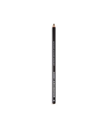 HORST KIRCHBERGER Eyebrow Pencil 20 21 g 20 - blonde ash