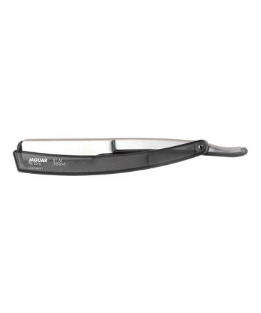 Buy JAGUAR Razor R1 M with Interchangeable Blade Premium International Shipping Available - Buy Online on GoSupps.com