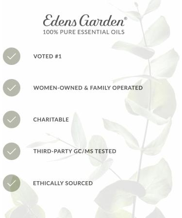 Edens Garden Yuzu Cannabliss Essential Oil Roll-On Blend- 100% Pure Premium Grade Natural Therapeutic Aromatherapy Kid & Skin Safe The Best for Body Wellness Pre-Diluted 10 ml (.33 fl oz) - Buy Online on GoSupps.com