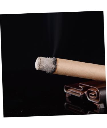 FOMIYES 10ST Moxa Sticks - Premium Moxibustion Roll for Wellness & Healing | Chinese Moxa Incense Sticks for Dogs & Humans - Buy Online on GoSupps.com