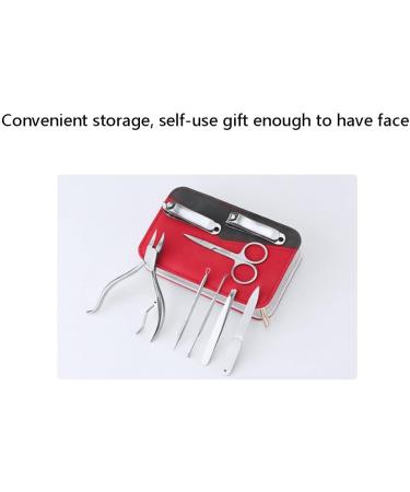 Nail Clippers Set Sharp Toenail and Fingernail Clippers for Men and Women for Men Husband Boyfriend Parents Women Elder (Color : White) - Buy Online on GoSupps.com